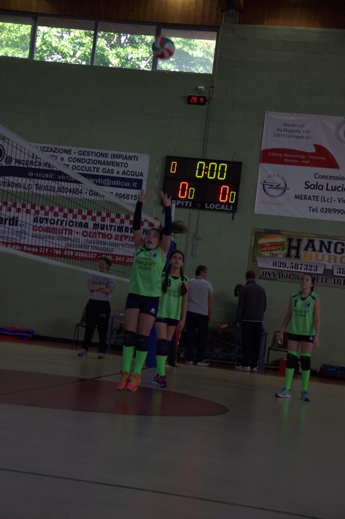 _mg_0058