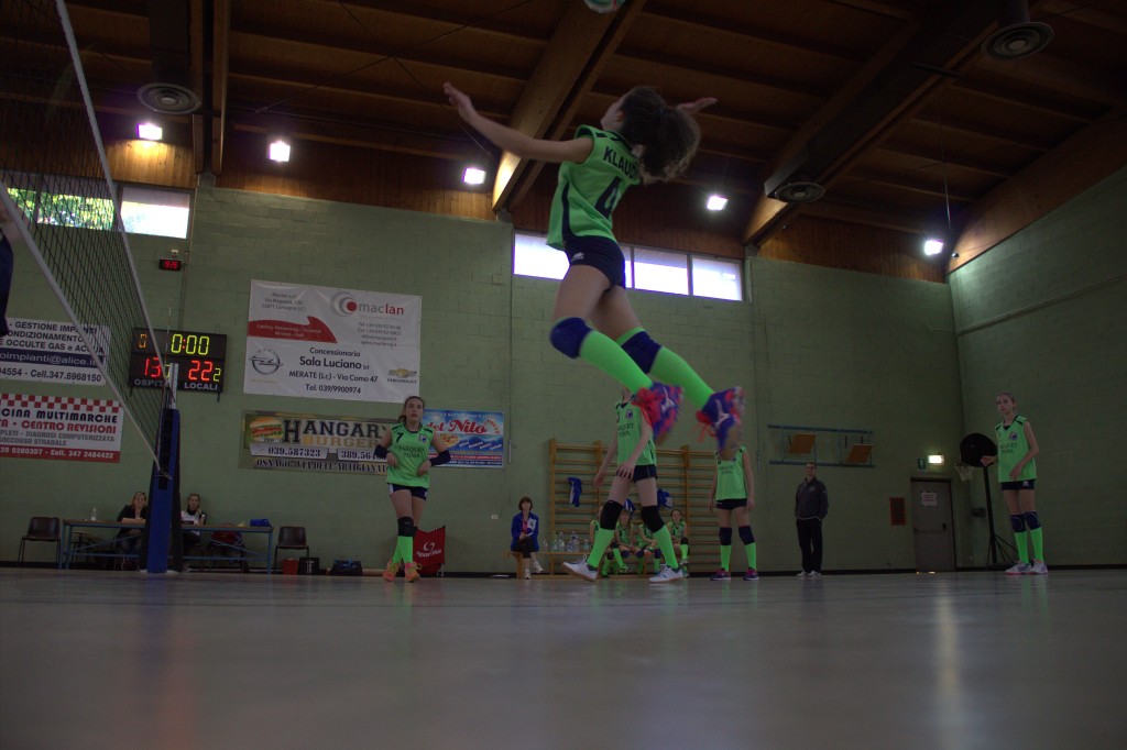 _mg_0395