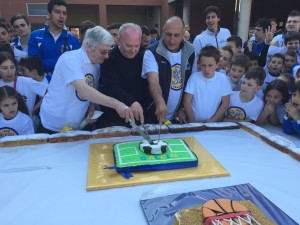 IMG-20150425-WA0020