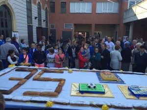 IMG-20150425-WA0026