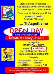 open_day