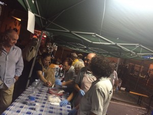 IMG-20150920-WA0004