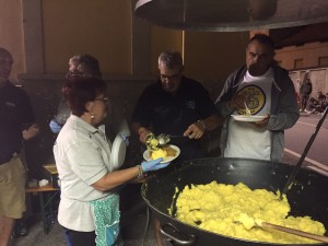IMG-20150920-WA0007