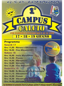 CAMPUS1