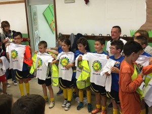File 31-05-16, 15 10 19