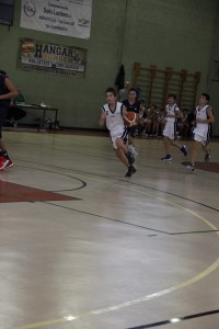_MG_4559