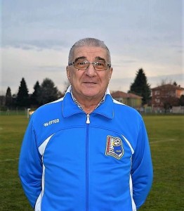 robi