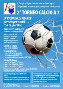franci2018