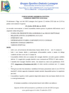 convocazione-ott-2018