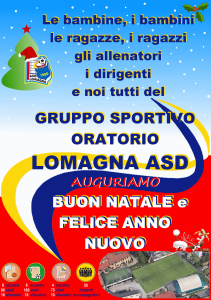 auguri28