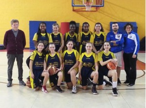 girls-u-16