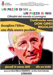 manifesto-21-marzo-don-rigoldi