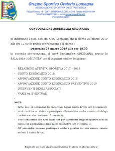 convocazione-x-sito