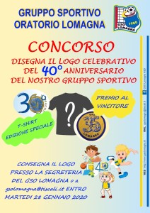 concorso4