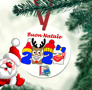 natale4